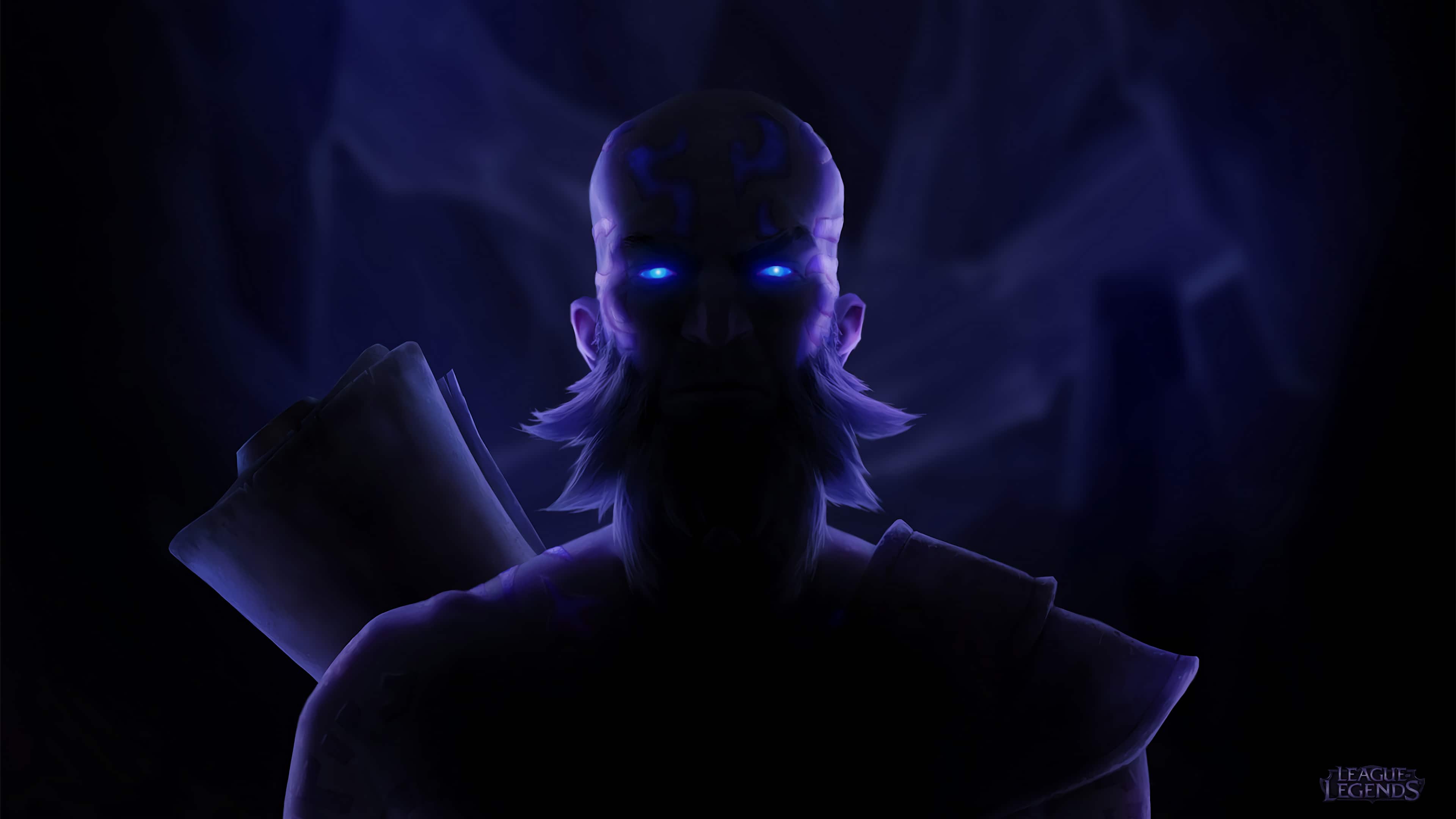 逆火英雄，19名消防员英勇牺牲的瞬间